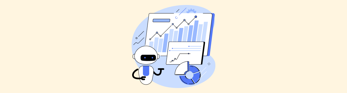 Crypto Sniper Bot Improvement: Buying and selling Bot Information Crypto Sniper Bot Improvement: Buying and selling Bot Information