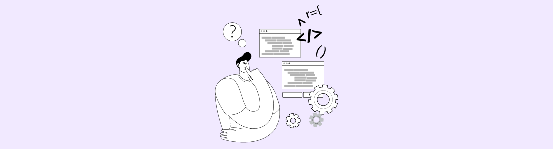 Rust Development Services