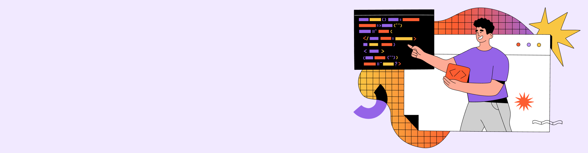 Top Rust Development Companies You Should Know