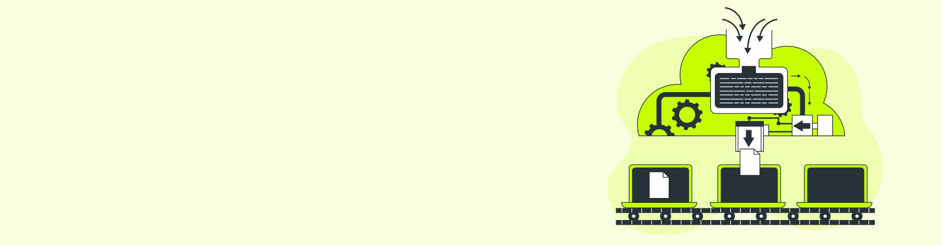 Prompt Engineering Management System (PEMS): Optimizing Corporate AI Workflows