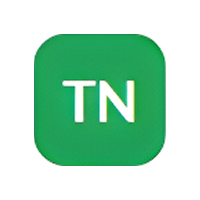 TN-logo