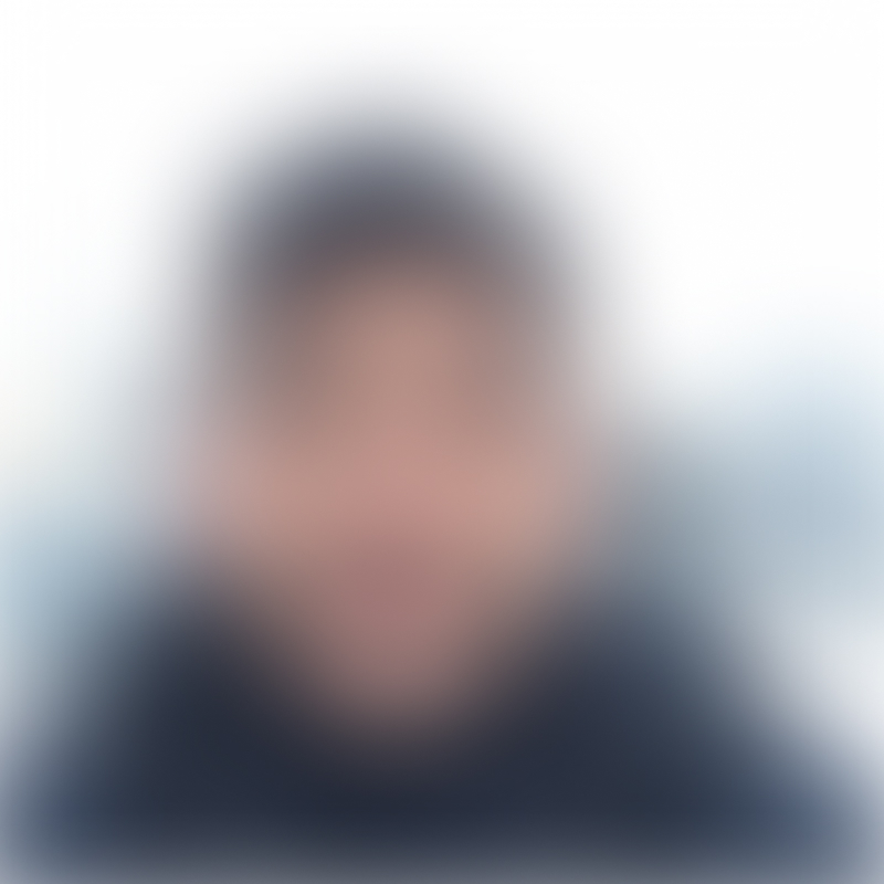 linkedin ava client 3