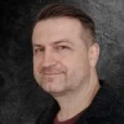 Viachaslau Sych Viachaslau