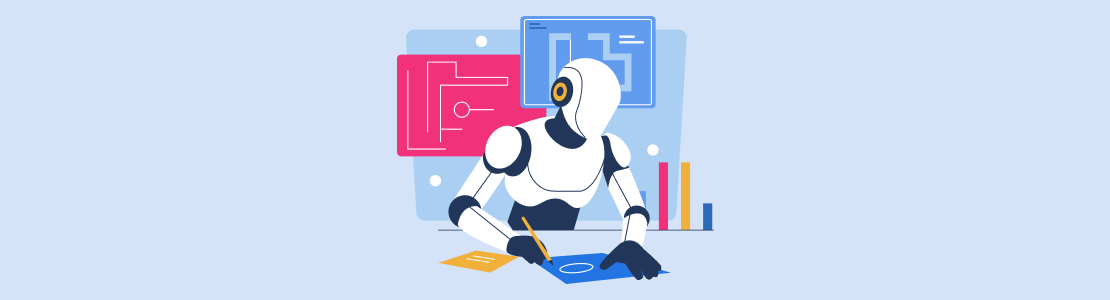 Your Information to Constructing Apps