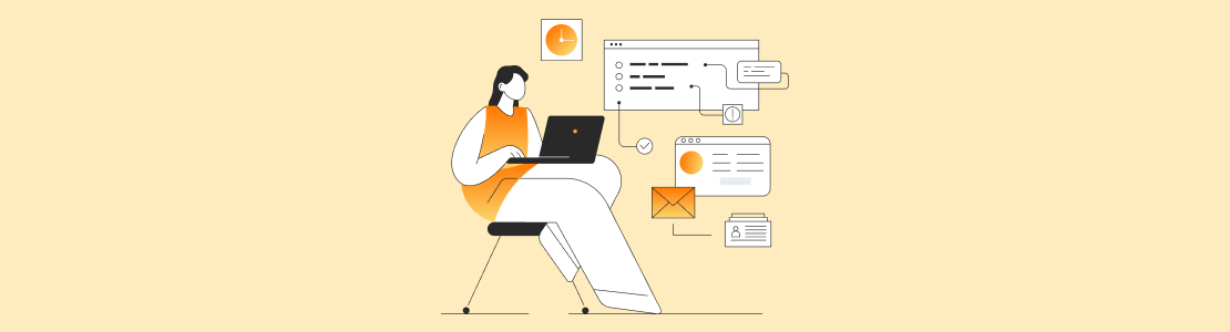 What Is Unit Testing