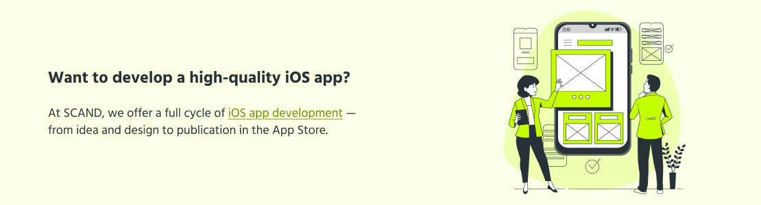 Tricks to Submit Your App Efficiently Tricks to Submit Your App Efficiently