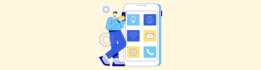 Publish Your App to Google Play Retailer Publish Your App to Google Play Retailer