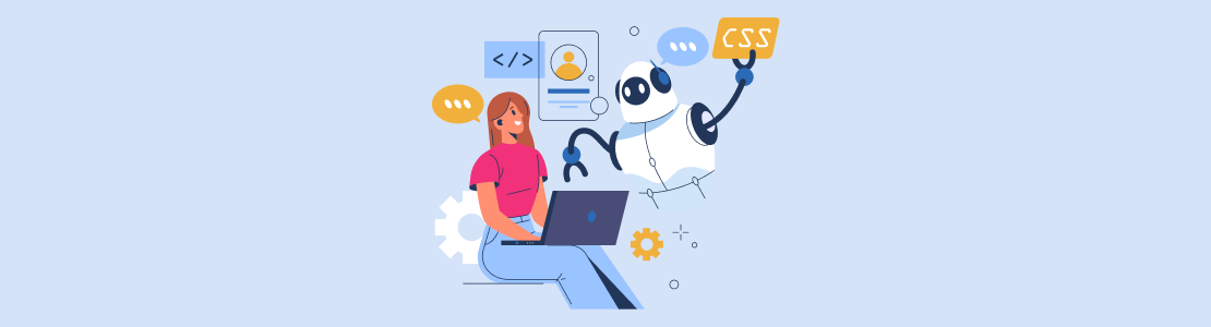 ML App Development