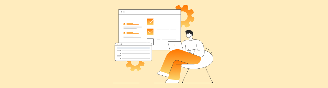 Unit Tests in CI/CD