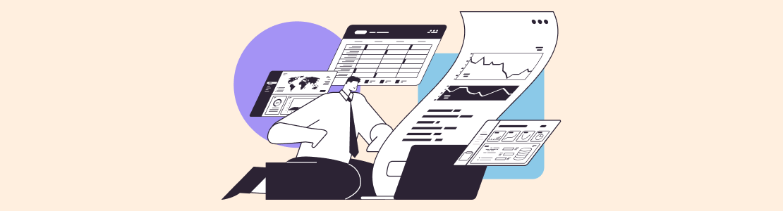 In-house Expertise