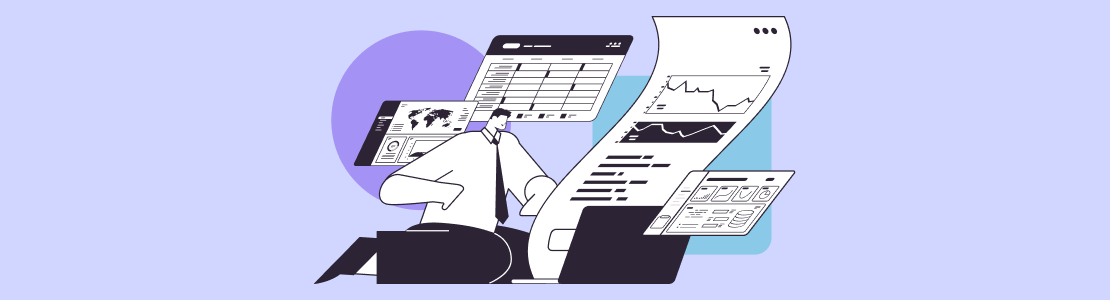 In-house Expertise