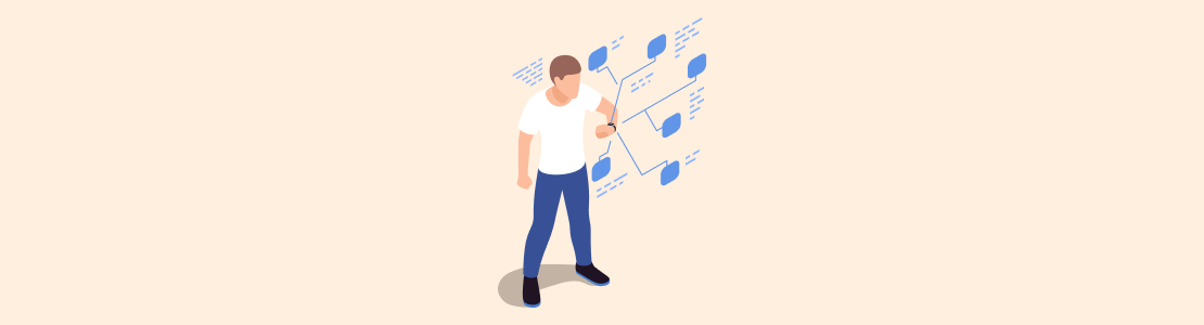 Presence Platform