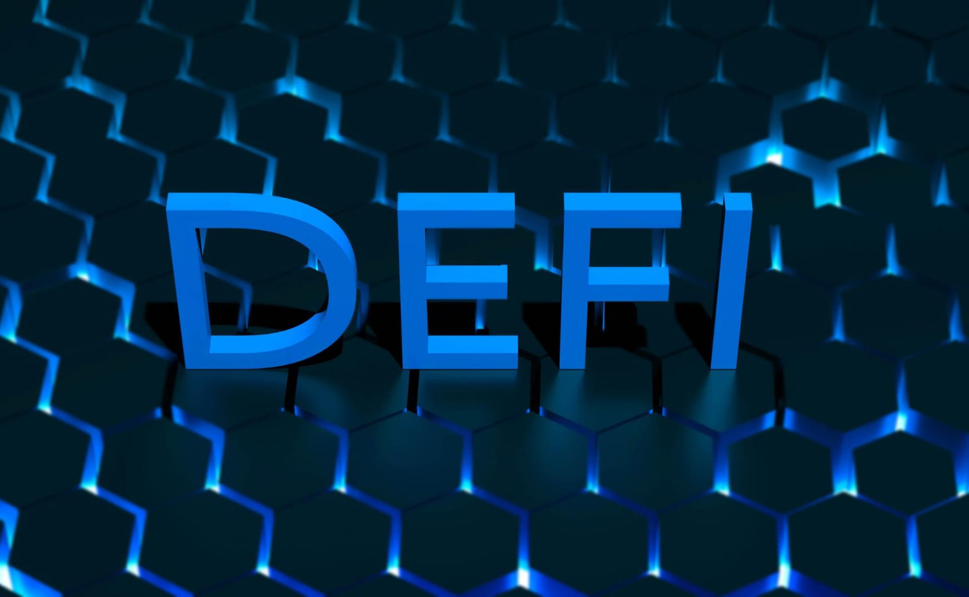 Body_4 DEFI