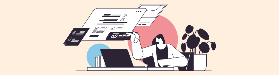 Programming Outsourcing Models