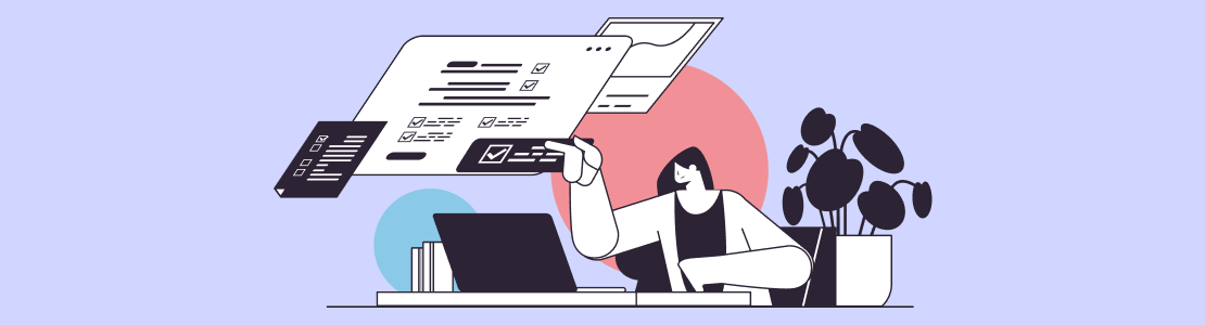 Programming Outsourcing Models