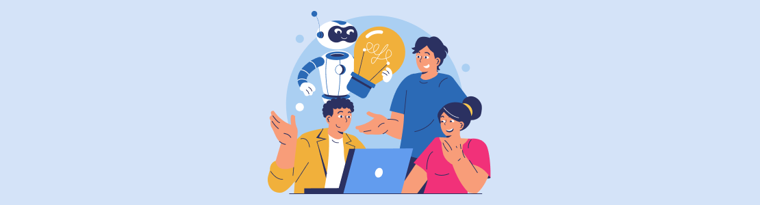 ML App Dev