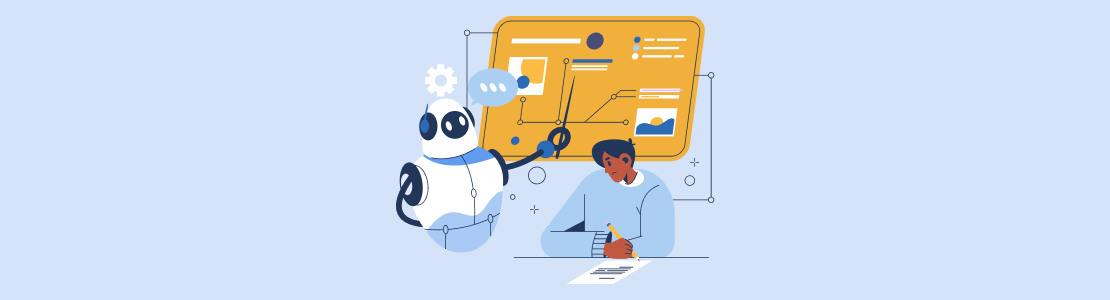 ML App