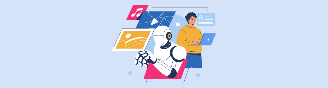 Responsible AI