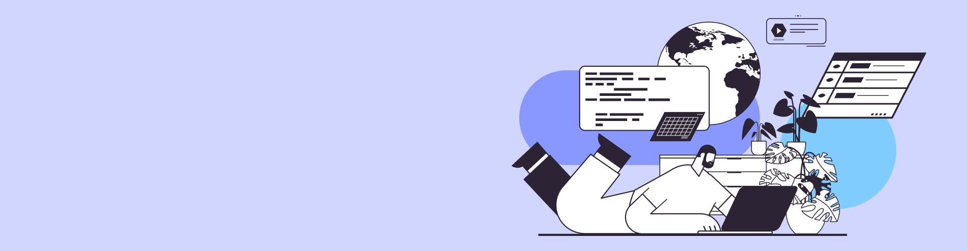 Guide to Programming Outsourcing: Everything You Should Know