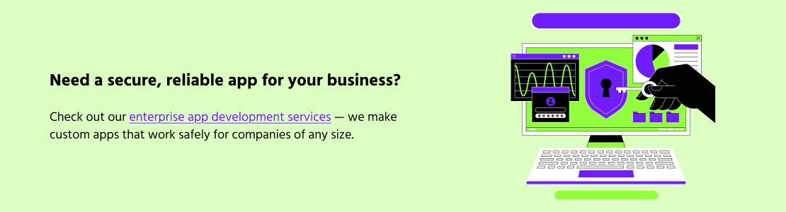 Zero Trust Architecture