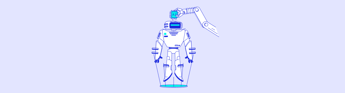 Machine Learning Solutions