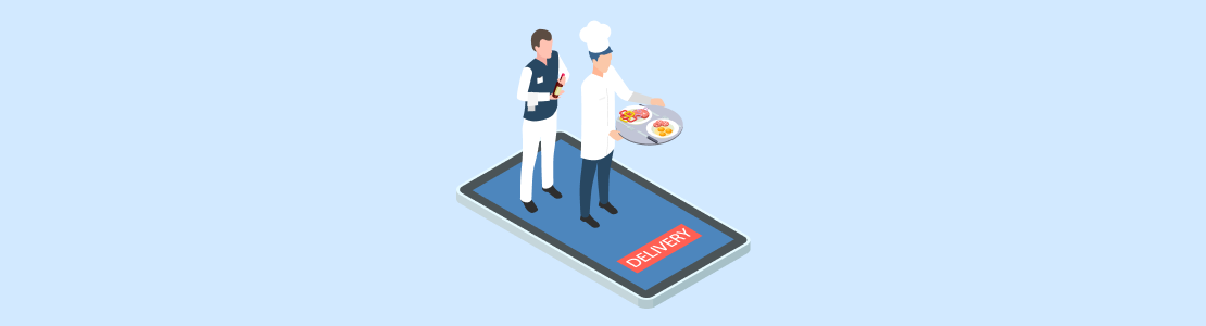 Management Software