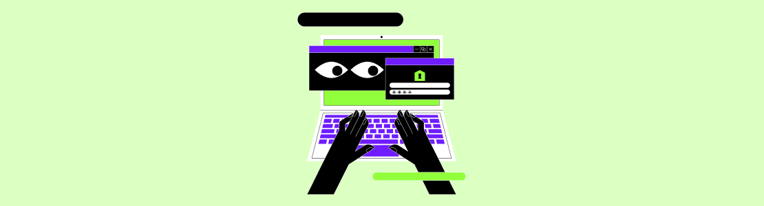 Zero Trust Security Architecture Works in Practice
