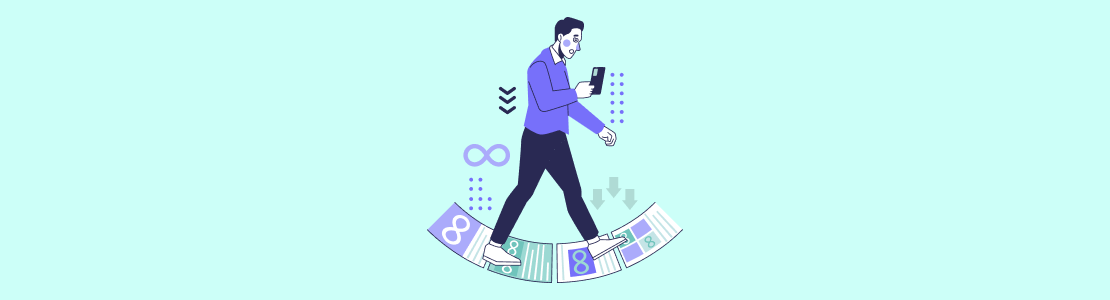 Ticketing Industry