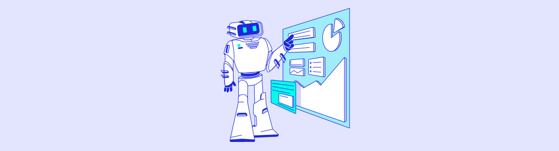 Implement AI