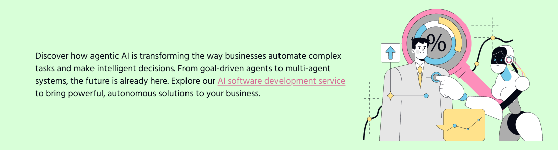 AI Systems and How They Work