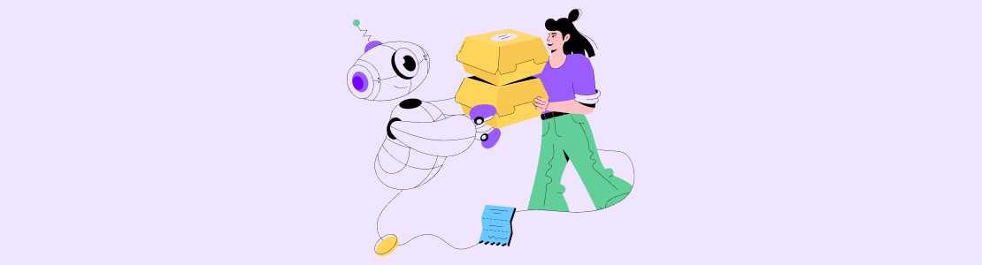 AI solutions