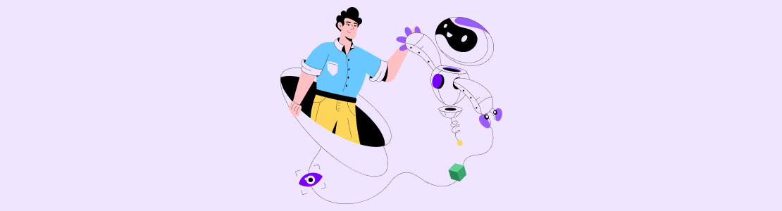  AI Agents into Real Business