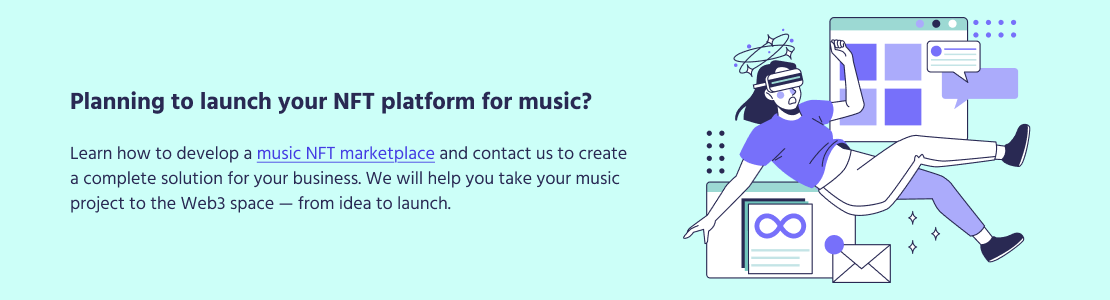 Ticketing Industry