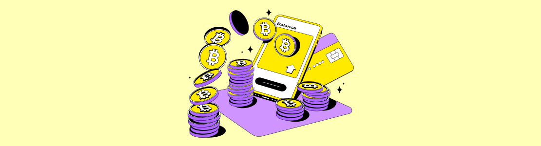 blockchain in international