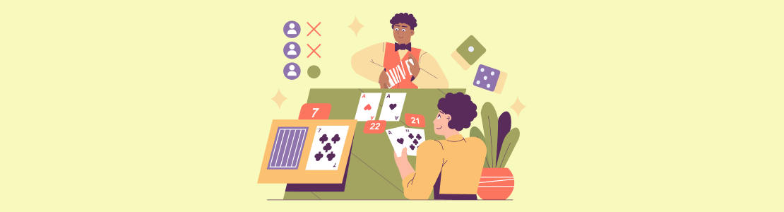 Modern iGaming Platforms