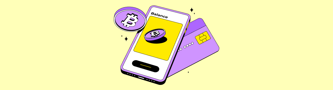 (B2B) Payments
