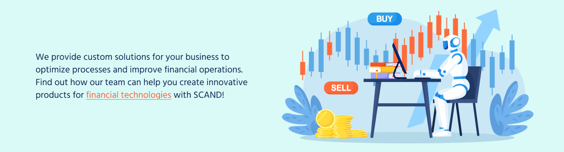 Cross-Exchange Arbitrage Bot