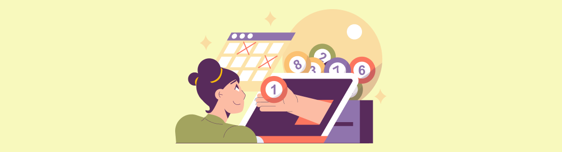 Custom iGaming Software