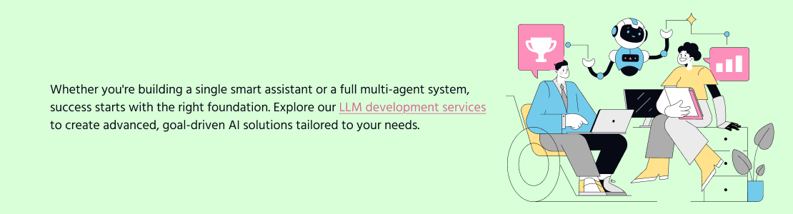 AI developer 
