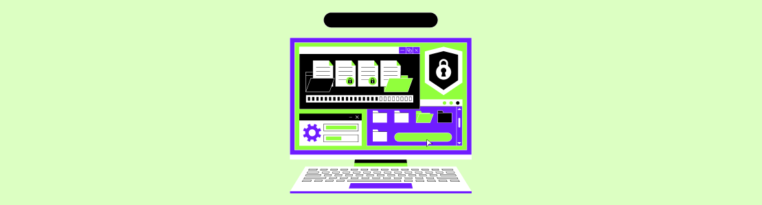 Implement Zero Trust Architecture