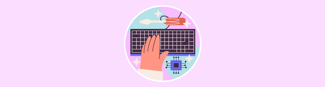 Types of NLP Chatbots