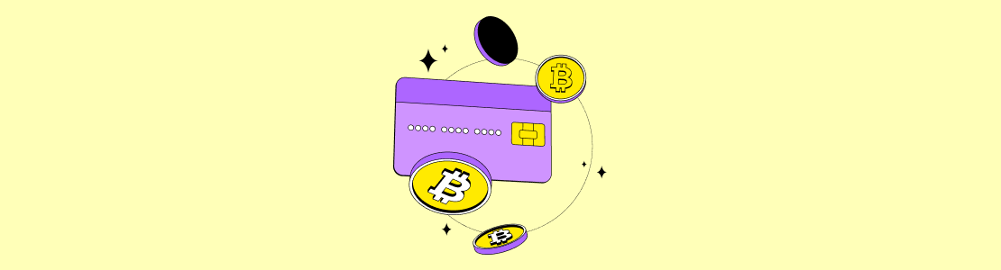Blockchain Payment Solution