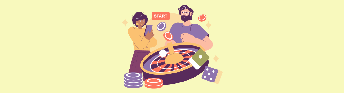 What Are iGaming