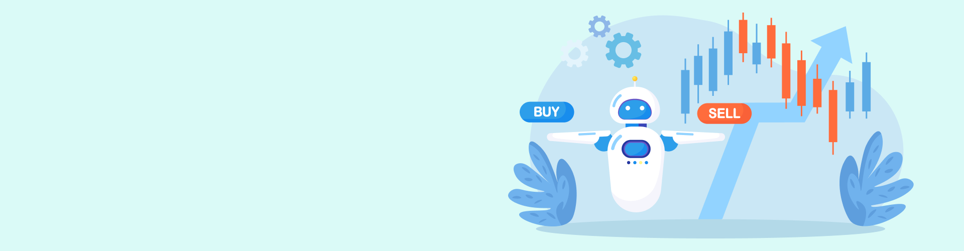 What Is a Cross-Exchange Crypto Arbitrage Bot and How to Build One