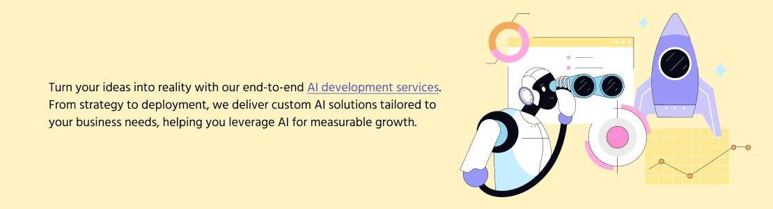ai consulting partner