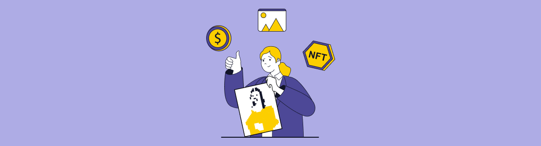 NFT Aggregator Market Growth: Full Overview