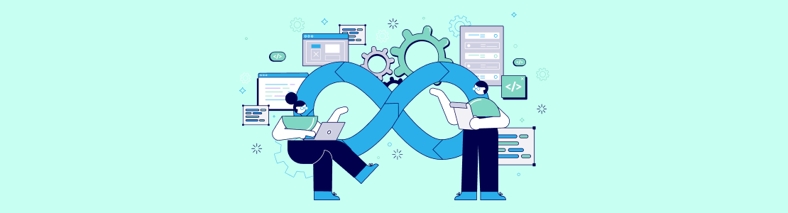 Why Camunda BPM
