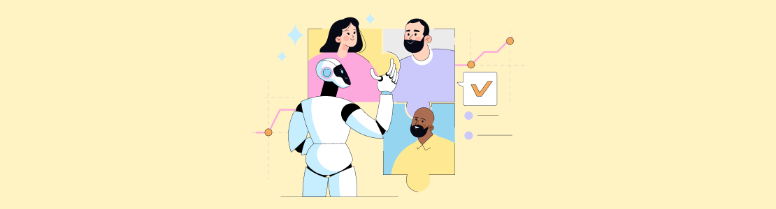 ai consultancies
