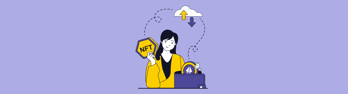 nft aggregator marketplace platform