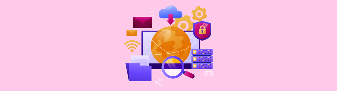 what is .net aspire